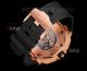 Best copy TK Factory Audemars Piguet Royal Oak Offshore Rose Gold Case Chronograph 44mm (8)_th.jpg